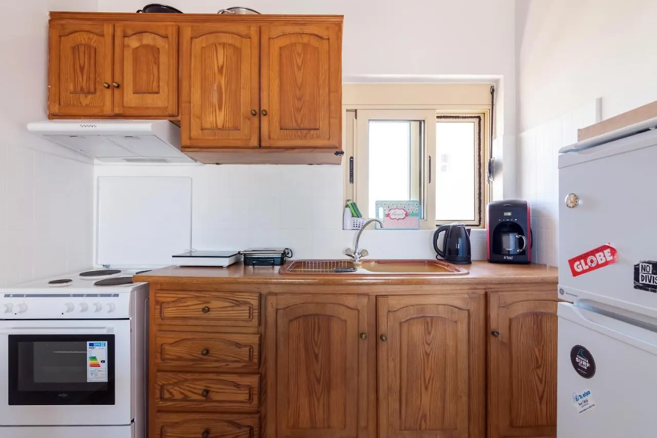 Lovely Apartment Close To The City Center Heraklion  Greece